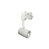 Foco Carril LED 8W Trifásico - BLANCO - 24º - HIGH LUMEN 165Lm/W