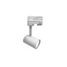 Foco Carril LED 8W Trifásico - BLANCO - 24º - HIGH LUMEN 165Lm/W
