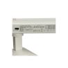 Foco LED 40W-34W Monofásico - ROMA Blanco - Driver GXtronic - Óptica Regulable 24º-60º - UGR13 - CCT Color Seleccionable