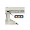 Foco LED 40W-34W Monofásico - ROMA Blanco - Driver GXtronic - Óptica Regulable 24º-60º - UGR13 - CCT Color Seleccionable