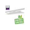 Foco Carril Lineal LED Trifásico 75W ARENDAL | Driver Philips Xitanium | 360º 58cm