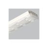 Foco Carril Lineal LED Trifásico 41W-66W ARENDAL | VOSSLOH DRIVER | OP 90º 150cm