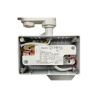 Foco LED 40W MADRID Blanco PHILIPS Driver Carril Monofásico CRI+98