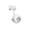 Foco LED 10W FENIX Blanco Carril Trifásico CRI+93