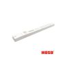 Fuente de alimentación LED MOSO 24VDC 150W voltaje constante Serie MUS | No Flicker