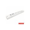 Fuente de alimentación LED MOSO 12VDC 60W voltaje constante Serie MUS | No Flicker