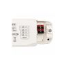 Fuente de alimentación LED MOSO 24VDC 80W voltaje constante Serie MLS DALI-2 | No Flicker