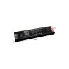 Fuente de Alimentación 150W 24V DC para Tiras LED CCT 2 y 3 Hilos Regulable DIP Switch