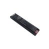 Fuente de Alimentación 150W 24V DC para Tiras LED CCT 2 y 3 Hilos Regulable DIP Switch