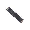 Fuente de Alimentación 150W 24V DC para Tiras LED CCT 2 y 3 Hilos Regulable DIP Switch
