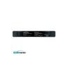 Fuente de Alimentación Slim GXtronic 250W | Salida Dual Seleccionable 12V/24VDC | IP42 | 10A