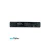 Fuente de Alimentación Slim GXtronic 150W | Salida Dual Seleccionable 12V/24VDC | IP42 | 6,3A