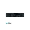 Fuente de Alimentación Slim GXtronic 100W | Salida Dual Seleccionable 12V/24VDC | IP42 | 4,1A