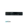 Fuente de Alimentación Slim GXtronic 60W | Salida Dual Seleccionable 12V/24VDC | IP42 | 2,5A