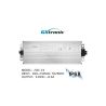 Fuente de Alimentación Estanca 24V 200W IP68 | GXtronic | 2 Salidas