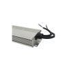 Fuente de Alimentación Estanca 24V 200W IP68 | GXtronic | 2 Salidas