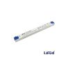 Fuente Alimentación Slim Profesional No Flick LIFUD | 24V 100W | IP20