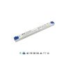 Fuente Alimentación Slim Profesional No Flick LIFUD | 24V 100W | IP20