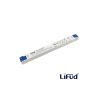 Fuente Alimentación Slim Profesional No Flick LIFUD | 24V 75W| IP20