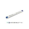 Fuente Alimentación Slim Profesional No Flick LIFUD | 24V 75W| IP20