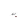 Fuente Alimentación Profesional - MOSO - 24V 350W - IP67 - 14.6A