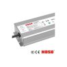 Fuente Alimentación Profesional - MOSO - 24V 350W - IP67 - 14.6A