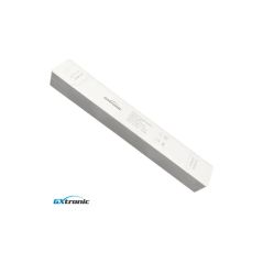 Fuente Alimentación PROFESIONAL - 24V 160W - GXTRONIC - IP20
