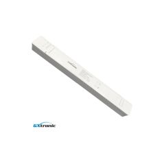 Fuente Alimentación PROFESIONAL - 24V 80W - GXTRONIC - IP20