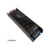 Fuente Alimentación 24V 200W 2.5A - Aluminio IP20 - GXtronic
