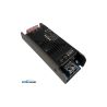 Fuente Alimentación 24V 100W 4.1A Aluminio IP20 - GXTronic