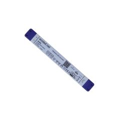 Fuente Alimentación SLIM PROFESIONAL - SLIM - 24V 30W - ECOLED - IP20 - TÜV