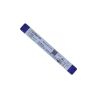 Fuente Alimentación SLIM PROFESIONAL - SLIM - 24V 30W - ECOLED - IP20 - TÜV