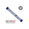 Fuente Alimentación SLIM PROFESIONAL - SLIM - 24V 30W - ECOLED - IP20 - TÜV