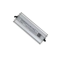 Fuente Alimentación PROFESIONAL 24V 200W - ECOLED - IP67 - TÜV