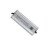 Fuente Alimentación PROFESIONAL 24V 200W - ECOLED - IP67 - TÜV