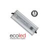 Fuente Alimentación PROFESIONAL 24V 200W - ECOLED - IP67 - TÜV