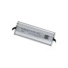 Fuente Alimentación PROFESIONAL 24V 200W - ECOLED - IP67 - TÜV