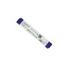 Fuente Alimentación SLIM PROFESIONAL 24V 60W - ECOLED - IP20 - TÜV