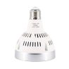 Bombilla LED PAR30/E27 35W para carne