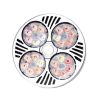 Bombilla LED PAR30/E27 35W para carne