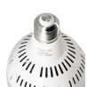 Bombilla LED PAR30/E27 35W para carne