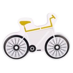 Plafón bici 32W 3 en 1