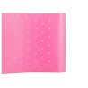 Plafón led 36W diseño corazones