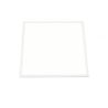 Panel LED 60x60 cm 48W fino, profesional uso comercio