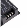 Controlador RGB 12-24V con mando tactil