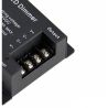 Controlador monocolor 12-24V mando tactil