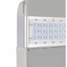 Farola LED 30W para altura de 3 - 4 metros exterior IP67