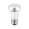 Bombilla led R50 – E27 5W y 500 lúmenes 6500k