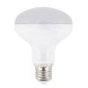 Bombilla led R90 – E27 10W y 1000 Lúmenes