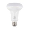 Bombilla led R80 casquillo E27 9W y 900 Lúmenes